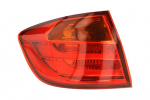 Žibintas galas Kairė BMW 3 (F30, F80), 3 (F31)