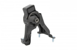 variklio montavimas I52106YMT