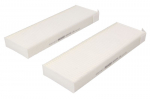 Salono filtras DENSO DCF479P