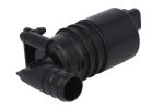 Stiklo apiplovimo siurblys A2C53030219Z