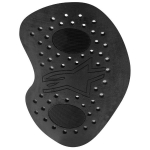 Apsaugos klubai ALPINESTARS NUCLEON KR-H juoda