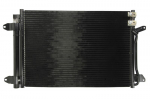 Kondicionieriaus radiatorius KTT110475