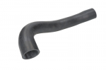 kompresoriaus padavimo žarna THERMOTEC DCV008TT