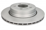 Stabdžių diskas DDF1297C-1