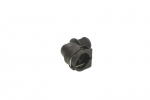 sujungimo vamzdelis, žarna DT SPARE PARTS 1.26053