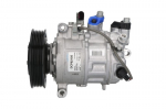 Kondicionieriaus kompresorius DCP02105