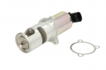 EGR vožtuvas MAGNETI MARELLI 571822112016
