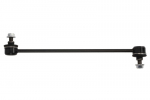 &scaron;arnyro stabilizatorius 555 SL-7560-M