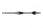 pusa&scaron;is POINT GEAR PNG72472