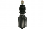 automatinės įtraukimo ritės cilindras 076.555-00