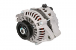 Generatorius STX101527