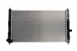 Variklio radiatorius KOYORAD PL033329