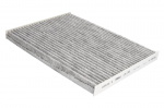 Salono filtras KNECHT LAK396