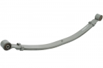 Lingė 211050-LS