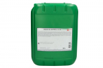 Variklių alyva ORLEN SUPEROL (20L) 40 SUPEROL CC 40 20L