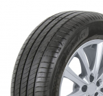 MICHELIN Padanga lengv. autom. vasarinė 235/40R18 LOMI 95W EPR