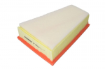Oro filtras FILTRON AP 080/9