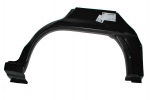 vidinis sparno skydas 6504-03-5050585K