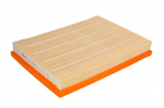 Oro filtras KNECHT LX1503