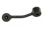 &scaron;arnyro stabilizatorius LEMFOERDER LMI25801