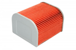 Oro filtras HIFLO HFA1711