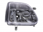 Priekinis žibintas TYC TYC 20-0287-05-2 OPEL AGILA; SUZUKI WAGON R+