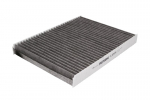 Salono filtras FILTRON K 1047A