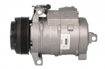 Kondicionieriaus kompresorius TM8638801