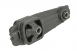 variklio montavimas FE28660