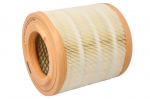 Oro filtras HENGST E879L