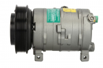 Kondicionieriaus kompresorius TM8638800