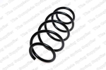 Pakabos spyruoklė LS4095087