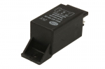 relė, valymo / plovimo intervalas HELLA 5WG002 450-291