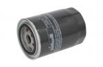 Alyvos filtras PURFLUX PX LS389