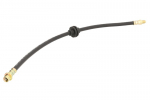 stabdžių žarnelė C80218ABE