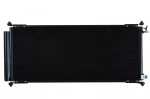 Kondicionieriaus radiatorius NRF 35791
