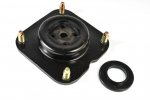 remonto komplektas, pakabos statramstis A73016MT