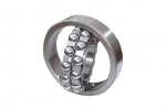 guolis FAG 2201-2RS-TVH /FAG/