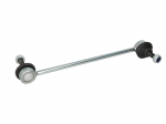 &scaron;arnyro stabilizatorius SASIC SAS4005148