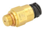 Alyvos slėgio daviklis DT SPARE PARTS 3.37090