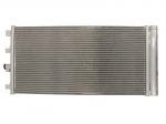 Kondicionieriaus radiatorius NIS 940161