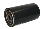 Alyvos filtras WIX FILTERS 57151WIX