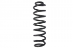 Pakabos spyruoklė LS4056869