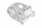 pakaba, kardaninis velenas OE FIAT 1347025080