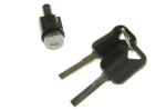Spynos įdėklas BPD-VO026L/R