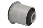 įvorė, valdymo svirties montavimas J40336OEM