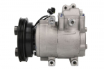Kondicionieriaus kompresorius NRF 32446