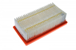 Oro filtras PURFLUX PX A1272