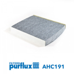 Salono filtras PURFLUX PX AHC191