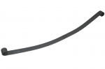 Lingės lapas 3335480119 Z/T